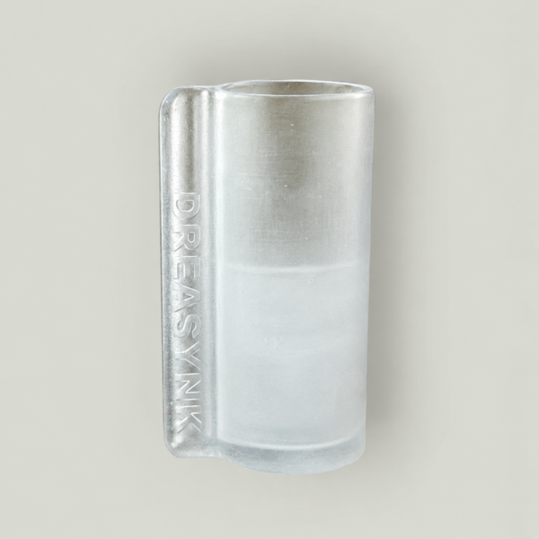Verre Dreasynk